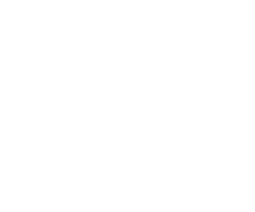 Timbershop Bespoke